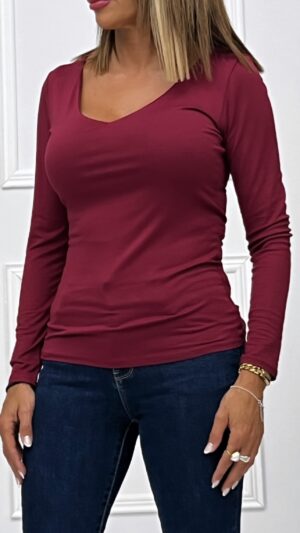 Camiseta Elena