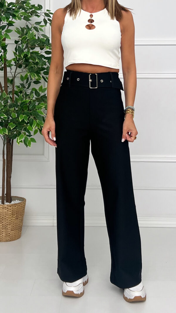Pantalon Garbiñe