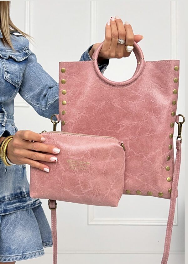 Bolso Baleares