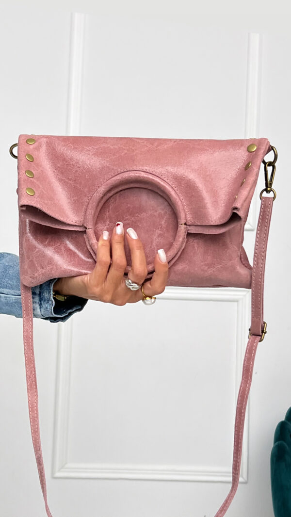 Bolso Baleares - Imagen 4