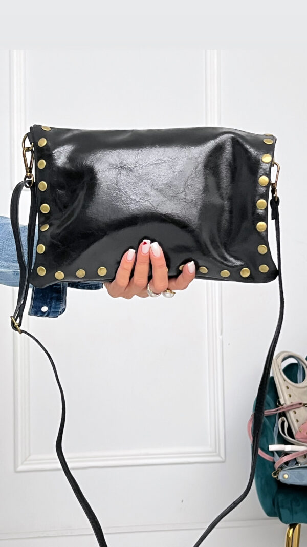 Bolso Baleares - Imagen 3