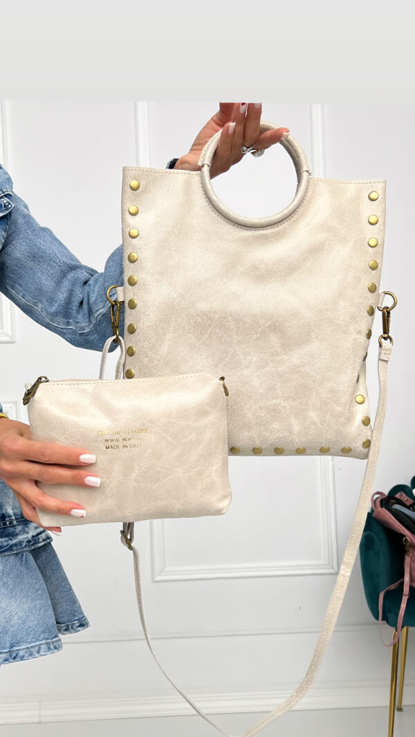 Bolso Baleares - Imagen 6