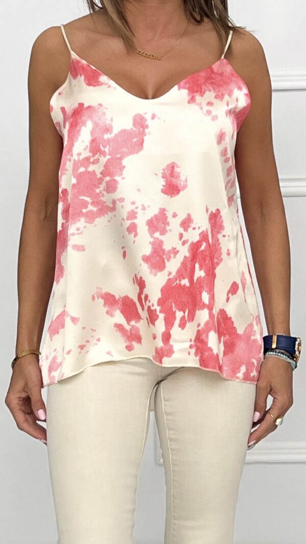 Lencera Estampado - Imagen 3