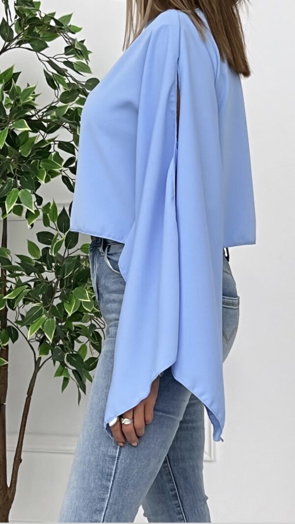 Camiseta Glamour - Imagen 5