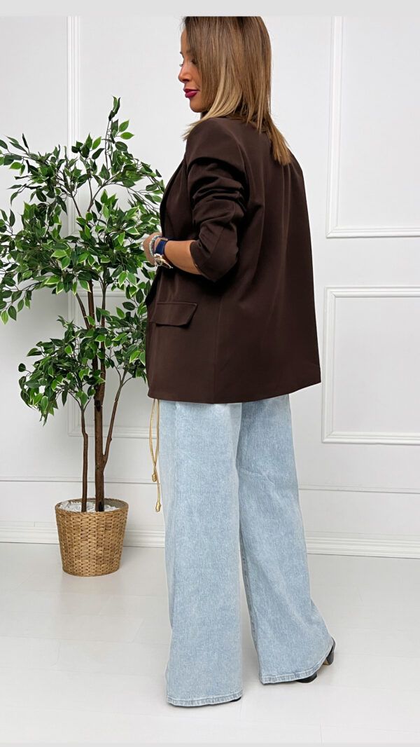 Americana Deva - Imagen 4