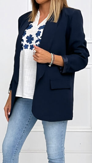 Americana Deva