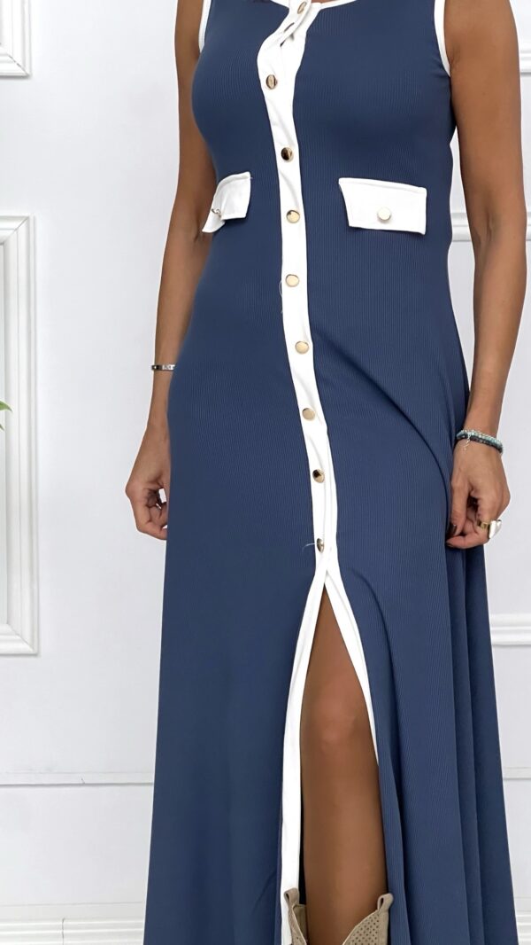 Vestido Camila - Imagen 2