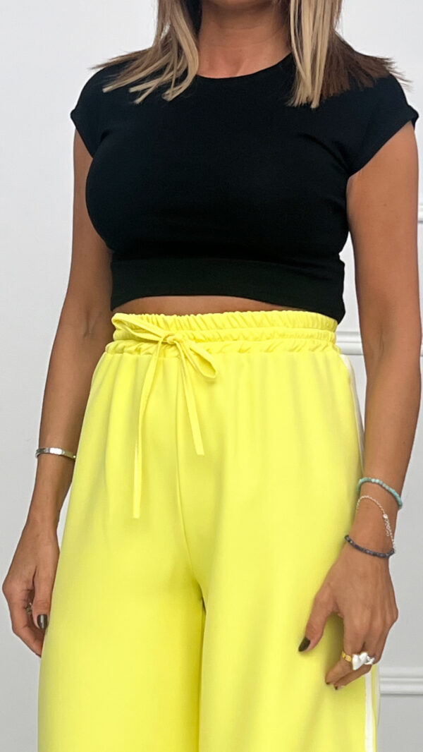 Camiseta Carmen - Imagen 4