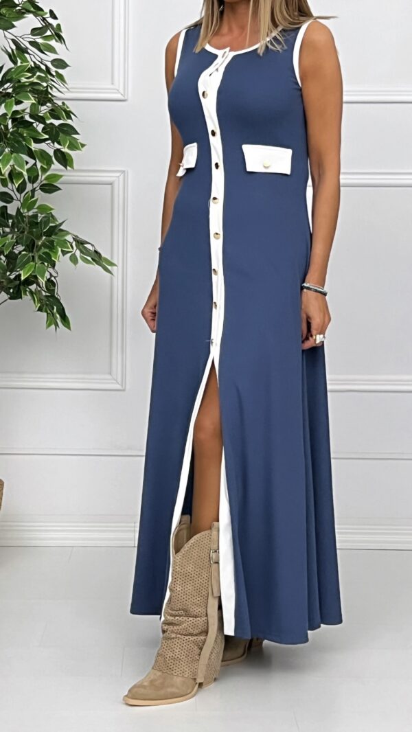 Vestido Camila - Imagen 3