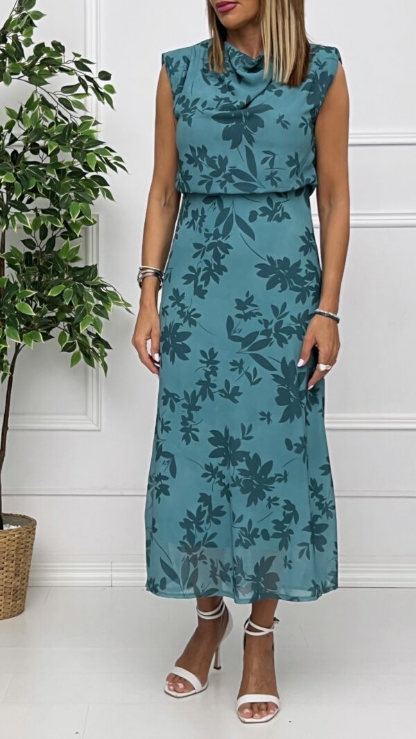 Vestido Santorini - Imagen 2