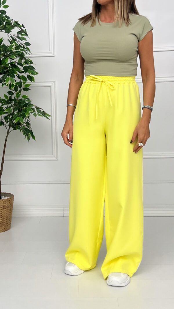 Pantalon Vani - Imagen 2