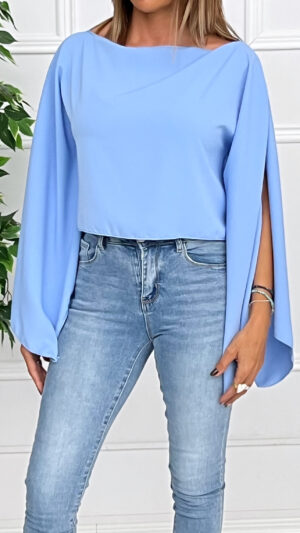 Camiseta Glamour