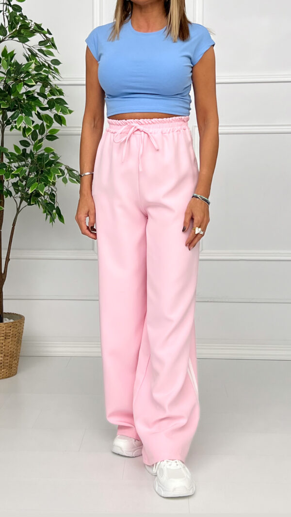 Pantalon Vani - Imagen 6