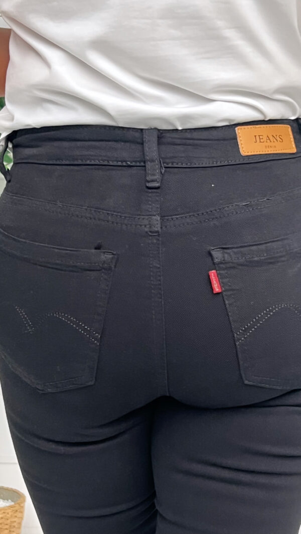 Pantalon Pitillo Mariana - Imagen 3