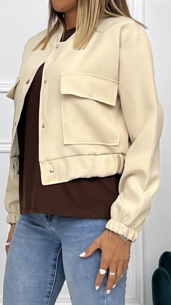 Bomber Dulceida - Imagen 19