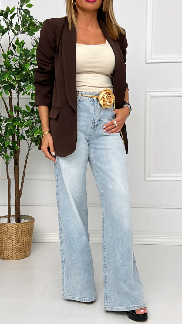 Americana Deva - Imagen 2