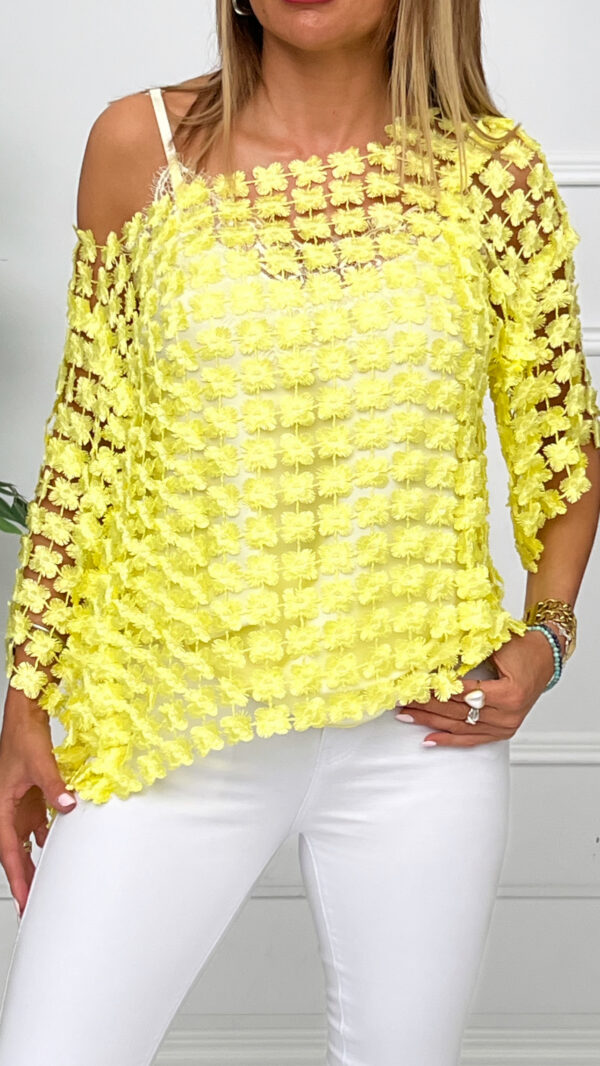 Poncho Margaritas