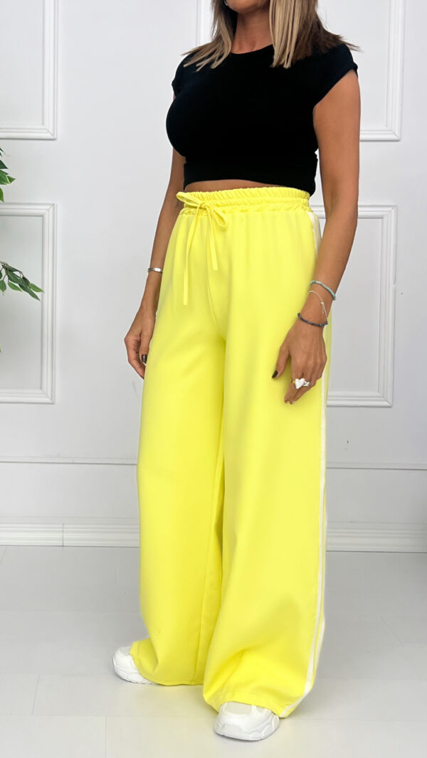Pantalon Vani