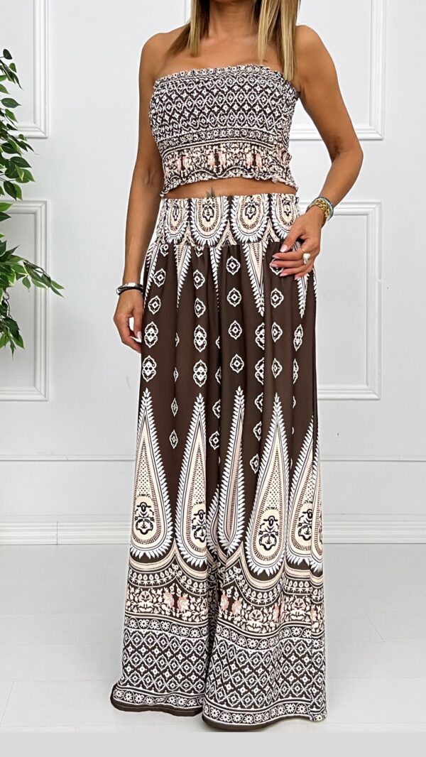 Conjunto Bali - Imagen 2