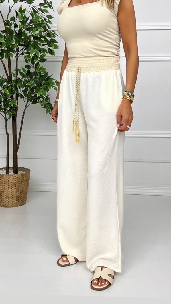 Pantalon Marbella - Imagen 2