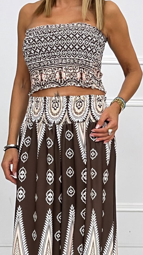Conjunto Bali - Imagen 3