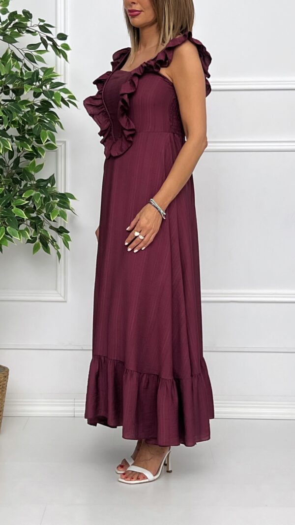 Vestido Macarena - Imagen 2