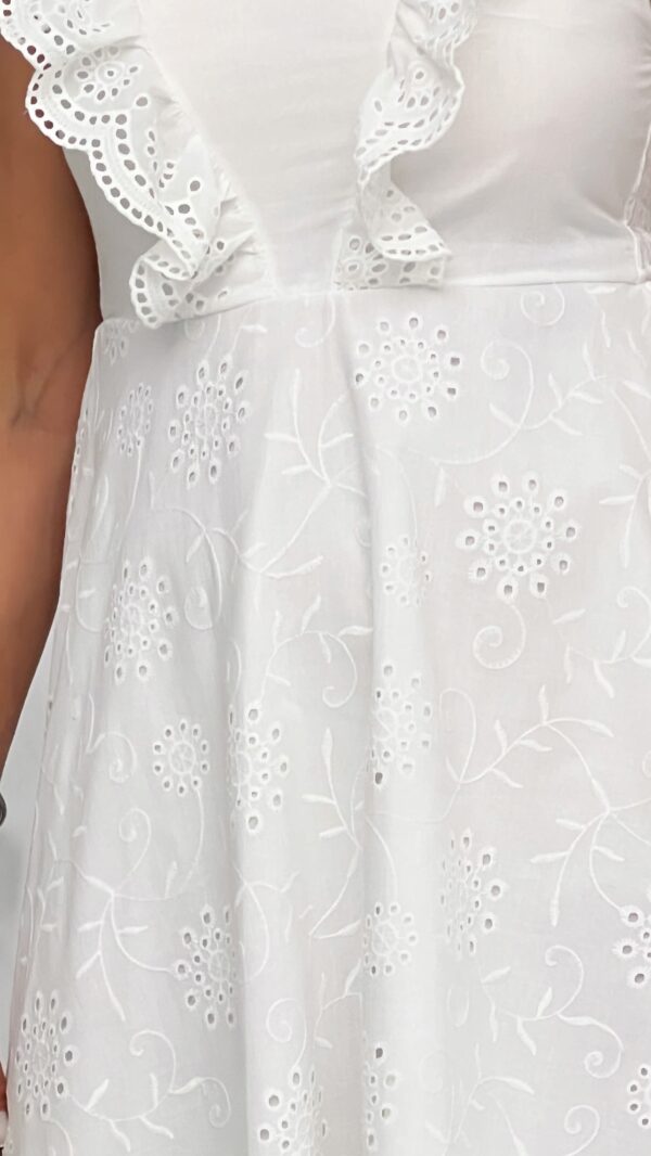 Vestido Cuba - Imagen 2
