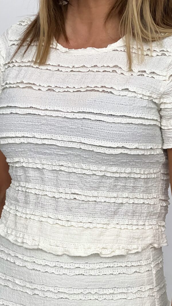 Conjunto Emily - Imagen 3