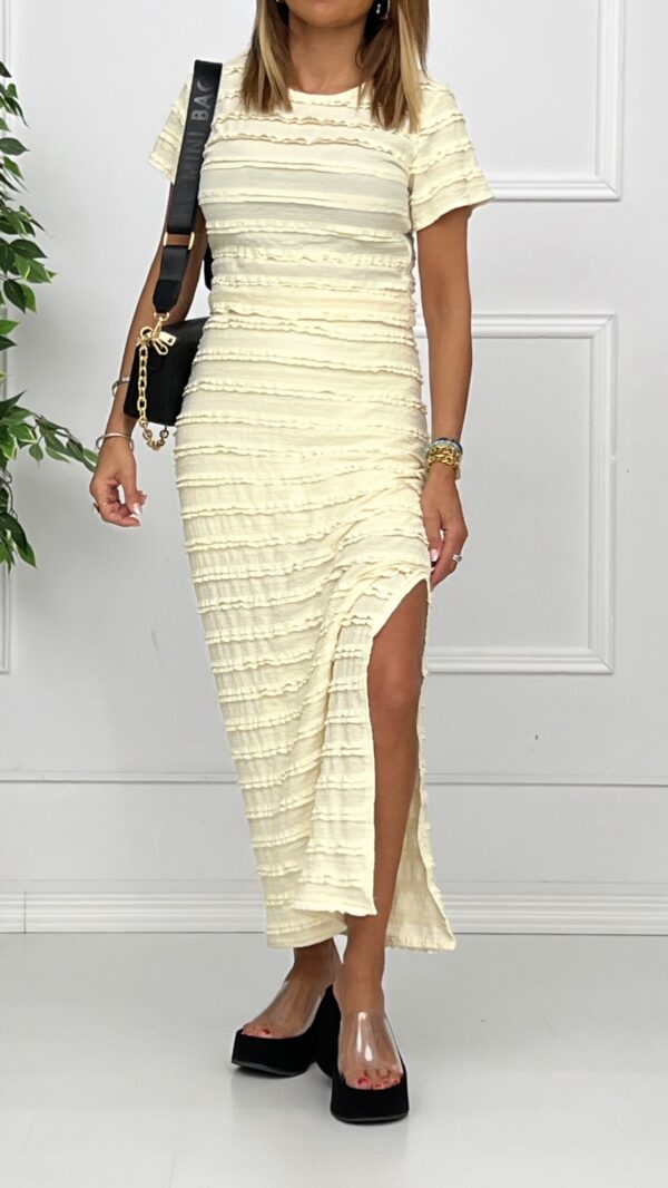 Conjunto Emily - Imagen 4