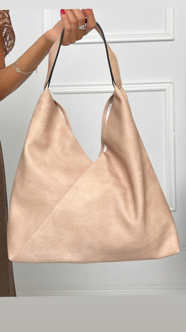 Bolso Alexia - Imagen 3