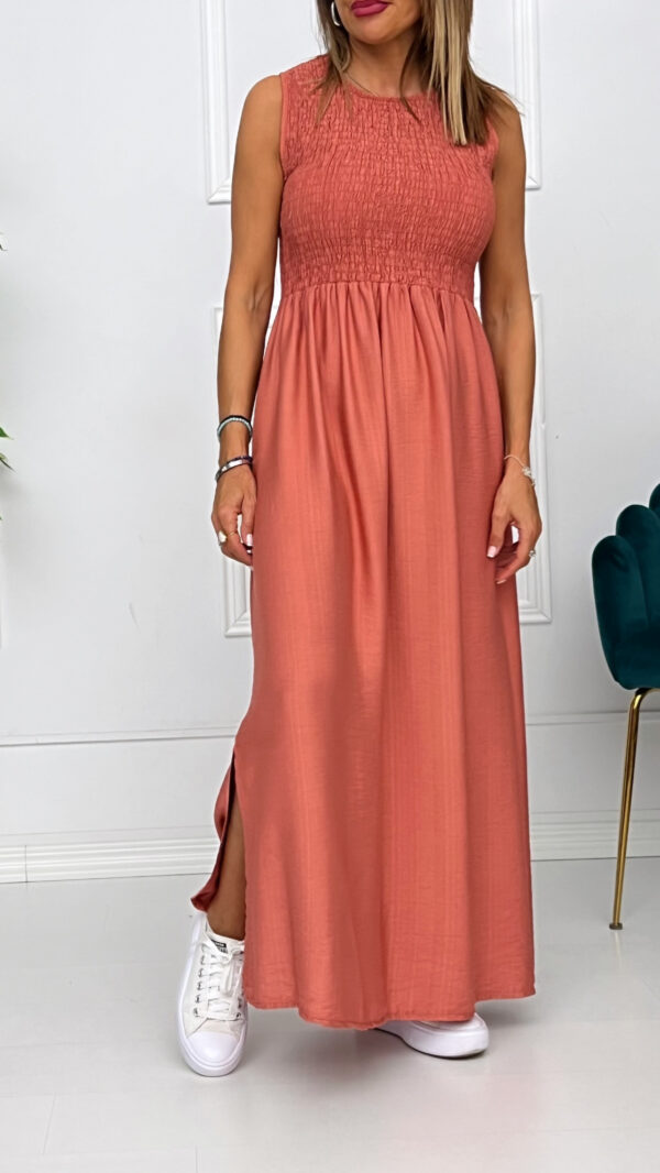 Vestido Lucia - Imagen 3