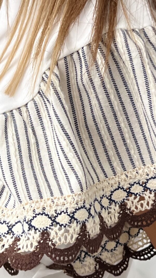 Camiseta Tamara - Imagen 3