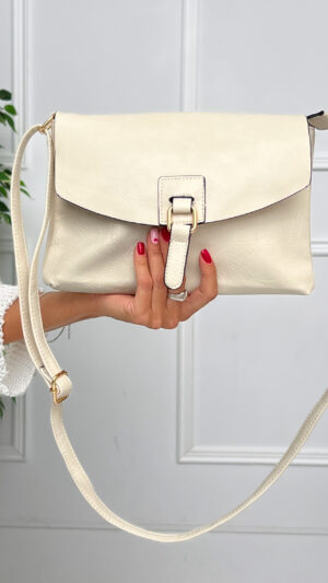 Bolso Cartera Sisi