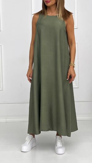 Vestido Marisol