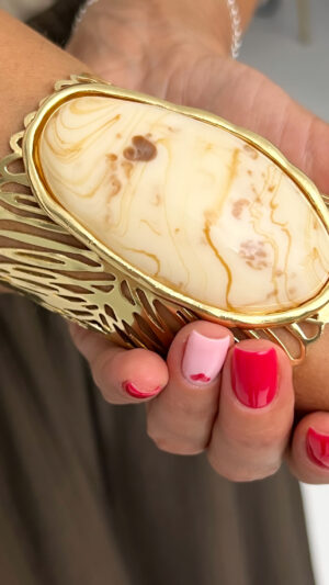 Brazalete Cadiz