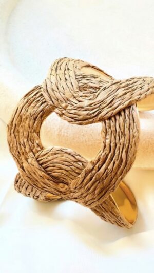 Brazalete Ariadna