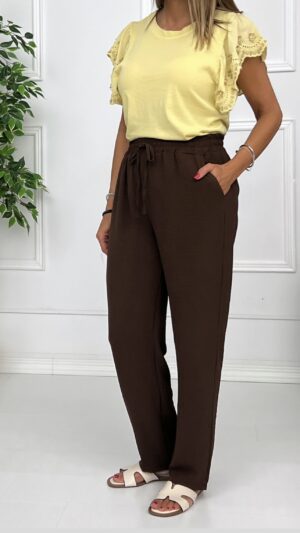 Pantalon Cordoba
