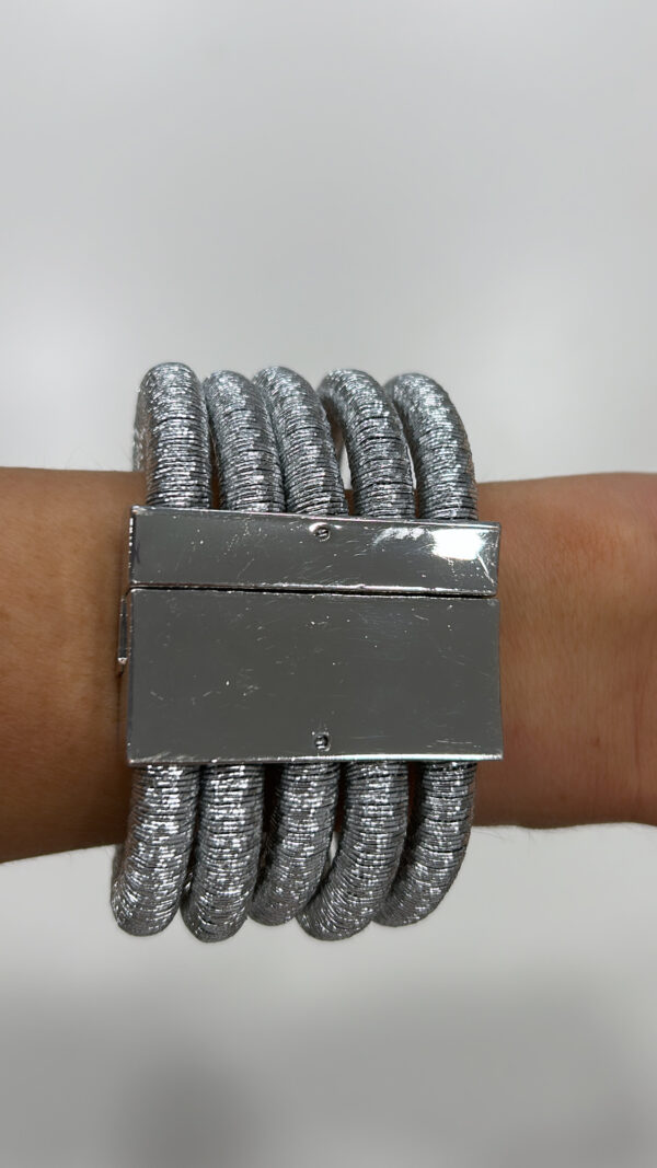 Brazalete Cordon - Imagen 4