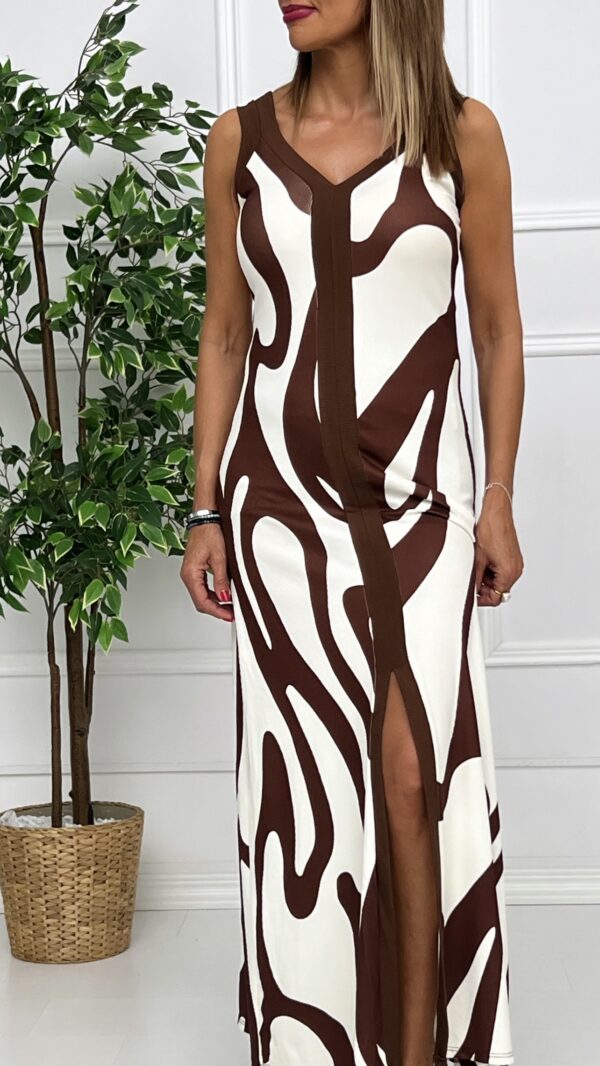 Vestido Lulu - Imagen 4