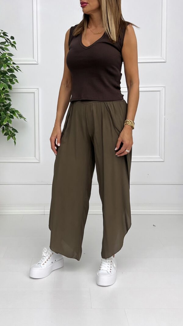 Pantalon Cintya