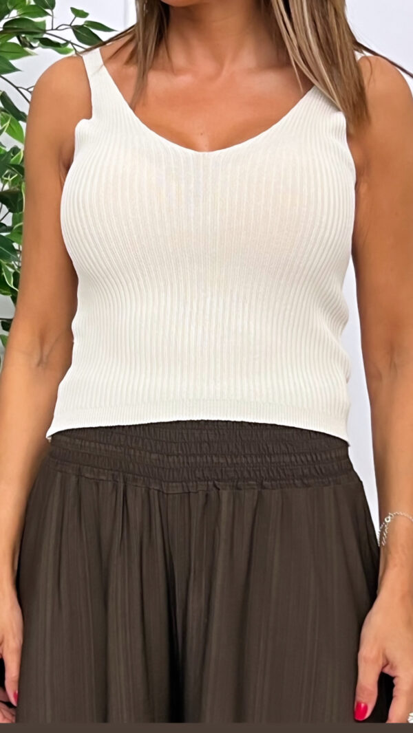 Camiseta Charo - Imagen 3