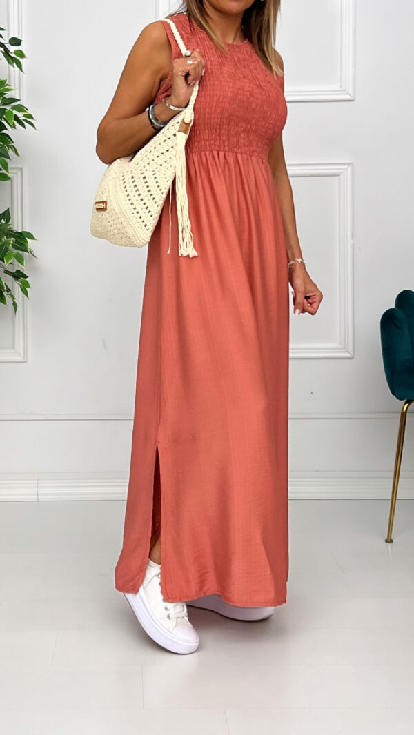 Vestido Lucia - Imagen 2