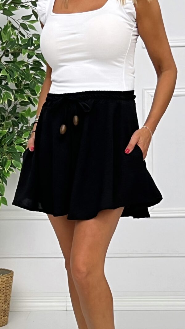 Pantalon Corto Conil - Imagen 3