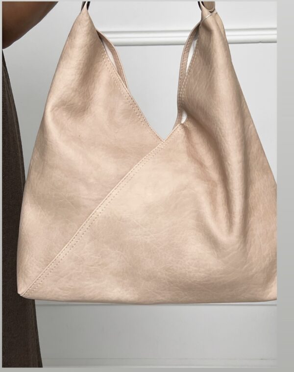 Bolso Alexia - Imagen 2