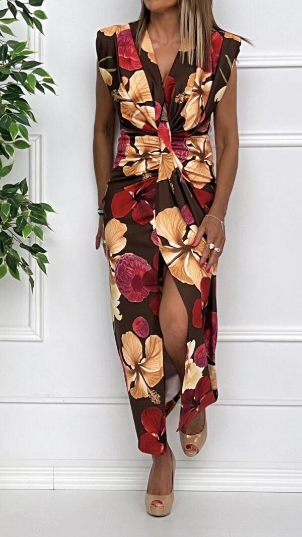 Vestido Ibiza - Imagen 2
