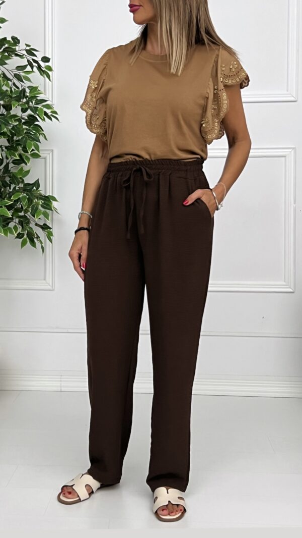 Pantalon Cordoba - Imagen 2