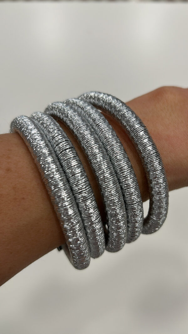 Brazalete Cordon - Imagen 3