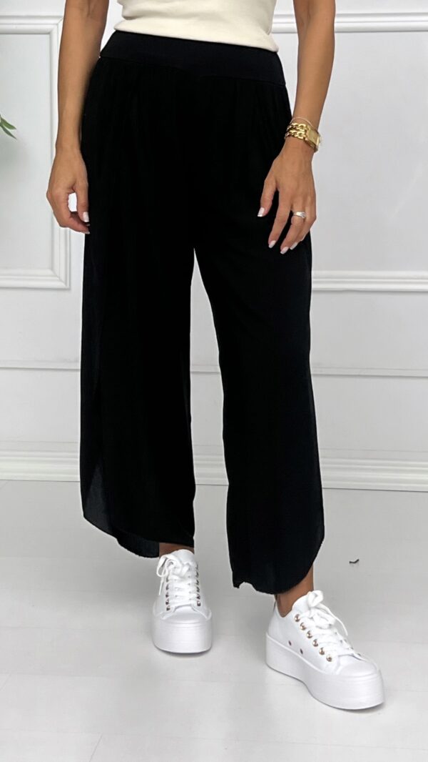 Pantalon Cintya - Imagen 5