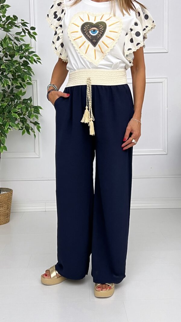 Pantalon Marbella - Imagen 6