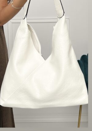 Bolso Alexia